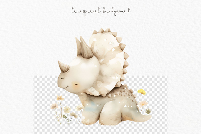 watercolor-baby-dinosaur-clipart