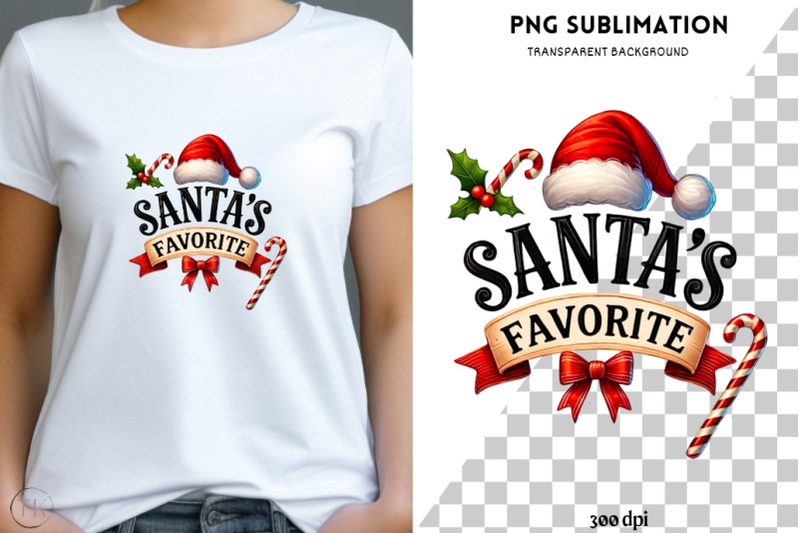 santa-039-s-favorite-retro-christmas-png-digital-print-for-card-making-and