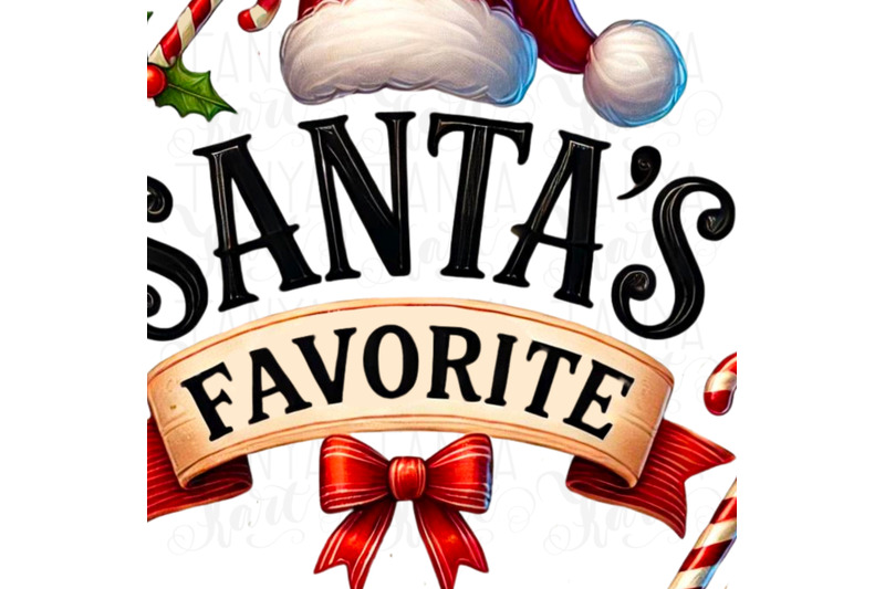 santa-039-s-favorite-retro-christmas-png-digital-print-for-card-making-and