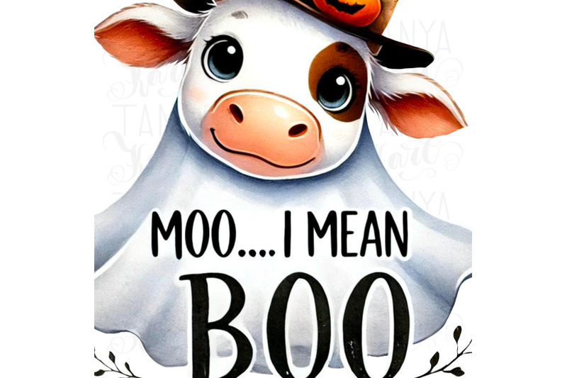 moo-i-mean-boo-halloween-shirt-png-instant-digital-download-funny-h