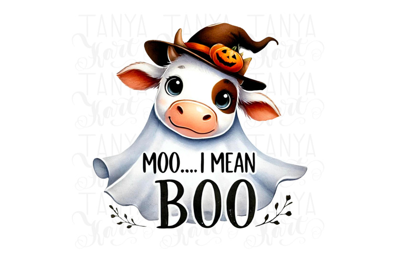 moo-i-mean-boo-halloween-shirt-png-instant-digital-download-funny-h