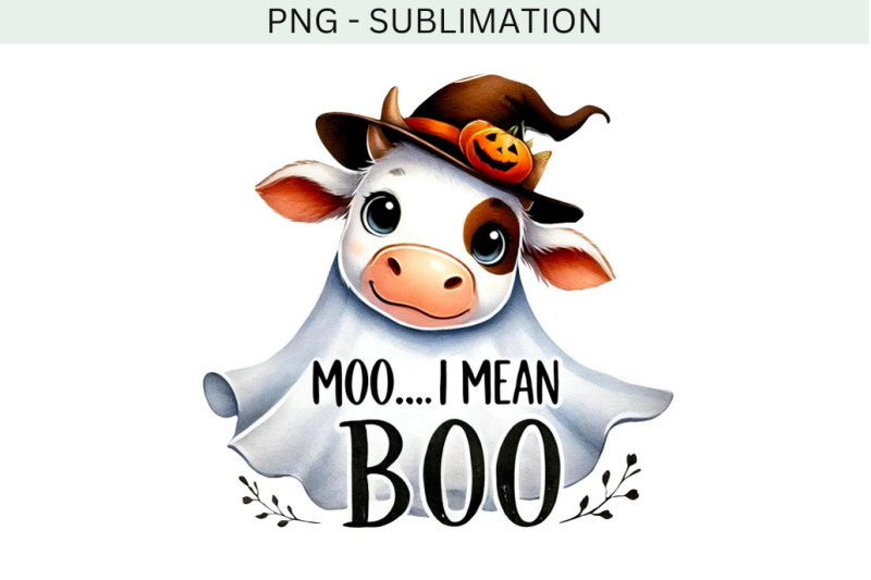 moo-i-mean-boo-halloween-shirt-png-instant-digital-download-funny-h