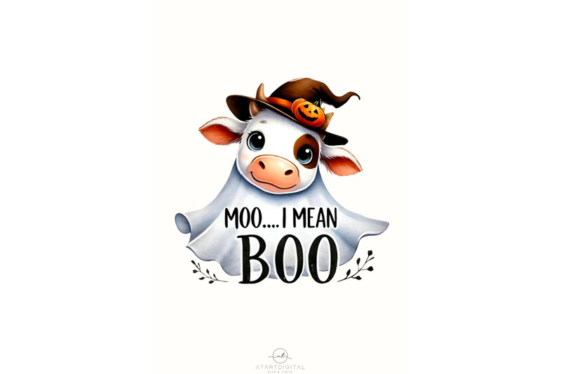 moo-i-mean-boo-halloween-shirt-png-instant-digital-download-funny-h