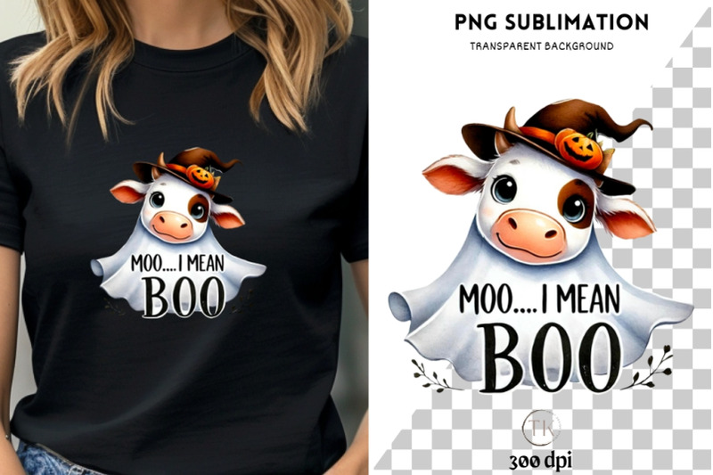 moo-i-mean-boo-halloween-shirt-png-instant-digital-download-funny-h