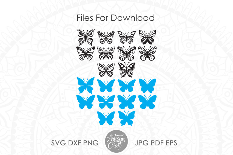 layered-butterfly-svg-cut-files-3d-paper-butterflies