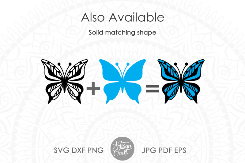 layered-butterfly-svg-cut-files-3d-paper-butterflies