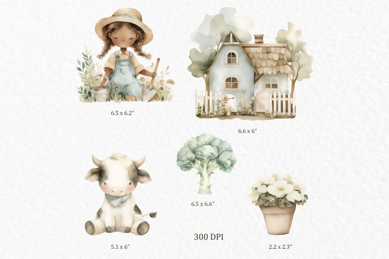 baby-farm-animals-clipart-png