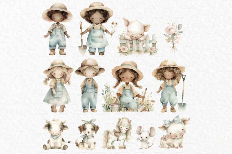 baby-farm-animals-clipart-png