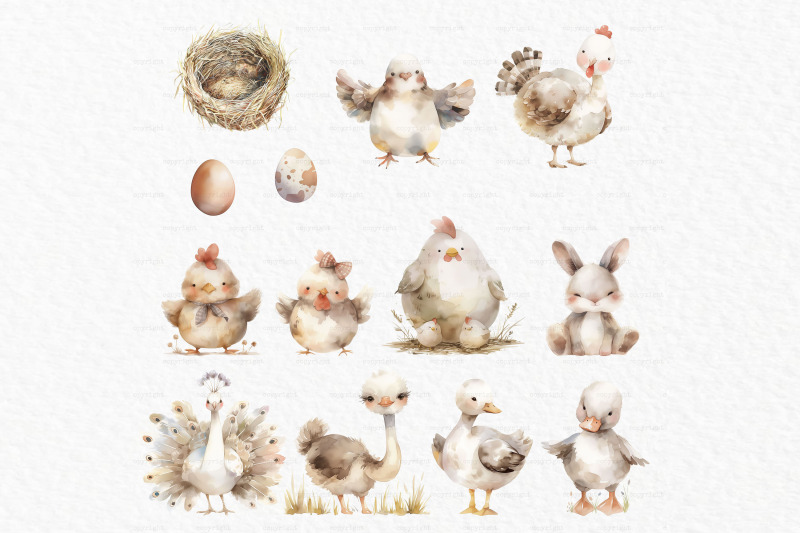 farm-animals-clipart-png