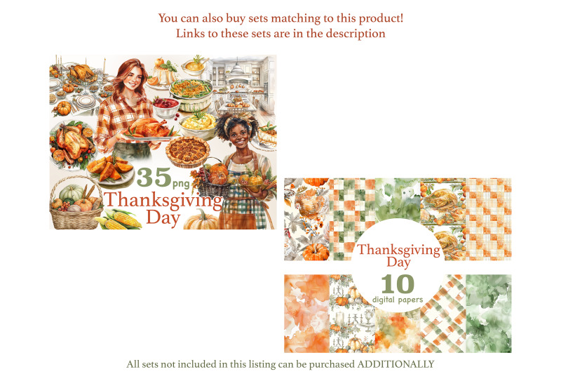 thanksgiving-day-paper-autumn-seamless-pattern