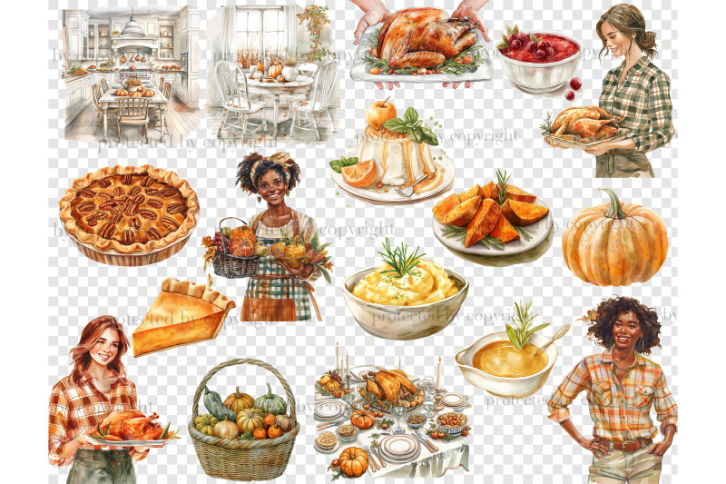 thanksgiving-day-paper-autumn-seamless-pattern-glamartzhanna-thankf