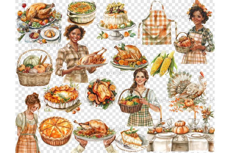 thanksgiving-day-paper-autumn-seamless-pattern-glamartzhanna-thankf