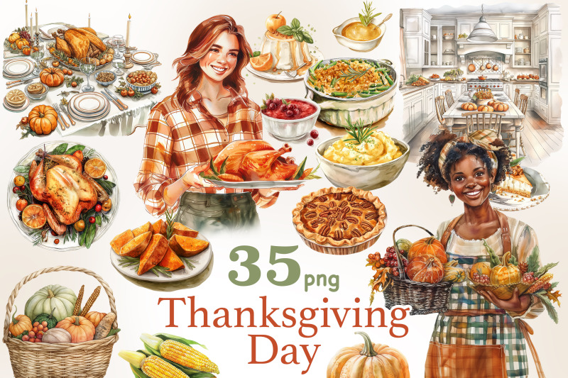 thanksgiving-day-paper-autumn-seamless-pattern-glamartzhanna-thankf