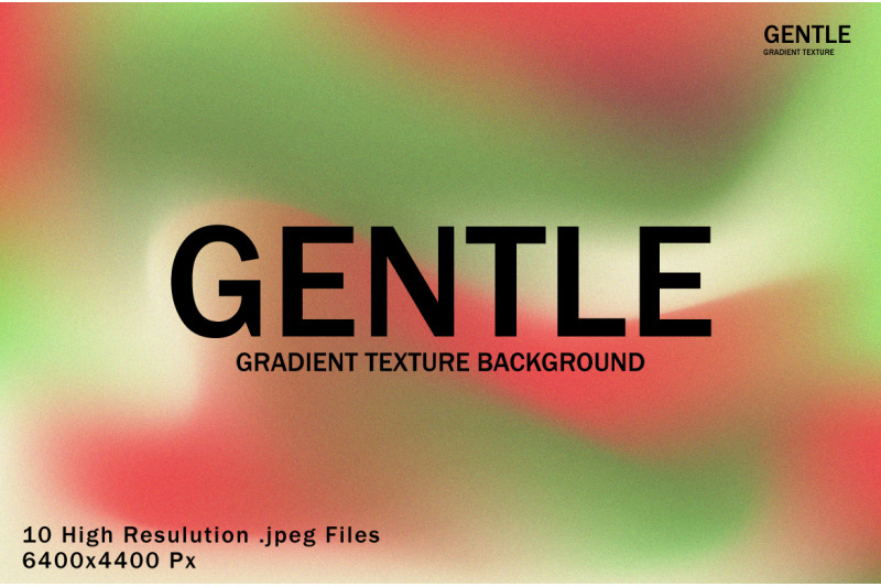 gentle-gradient-texture-background