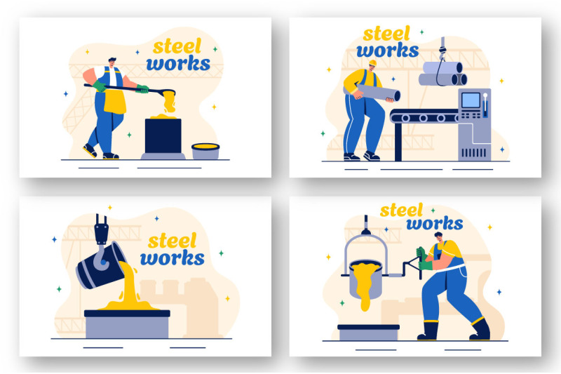 14-steelworks-illustration