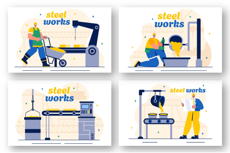 14-steelworks-illustration