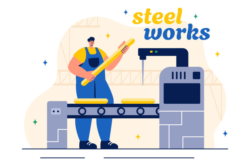 14-steelworks-illustration