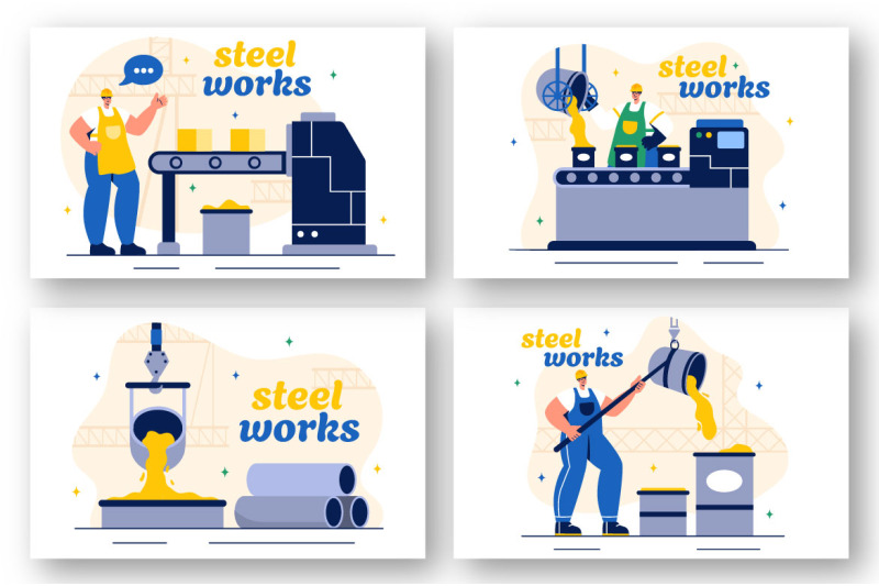 14-steelworks-illustration