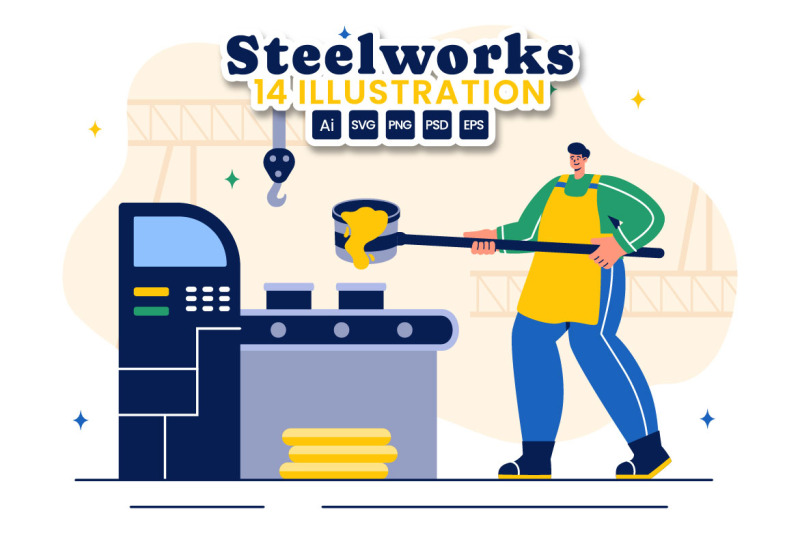 14-steelworks-illustration