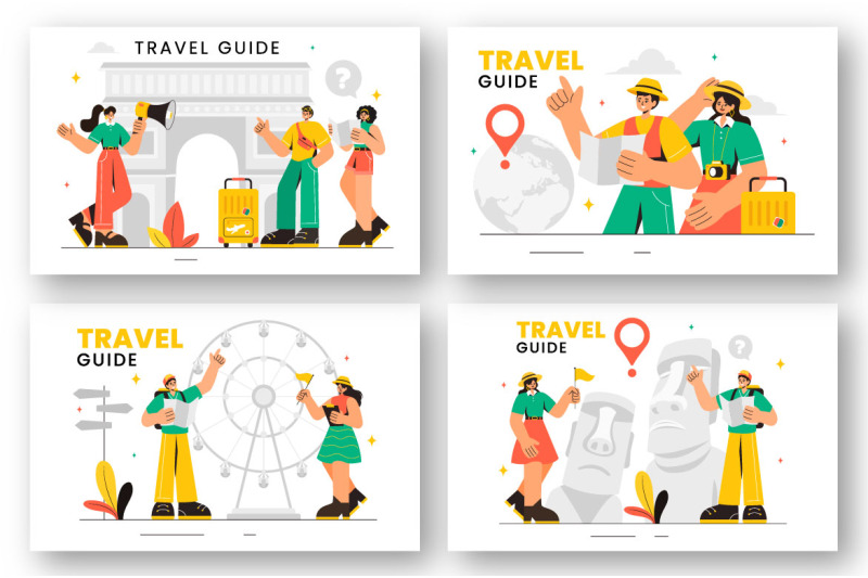 9-travel-guide-and-tour-illustration