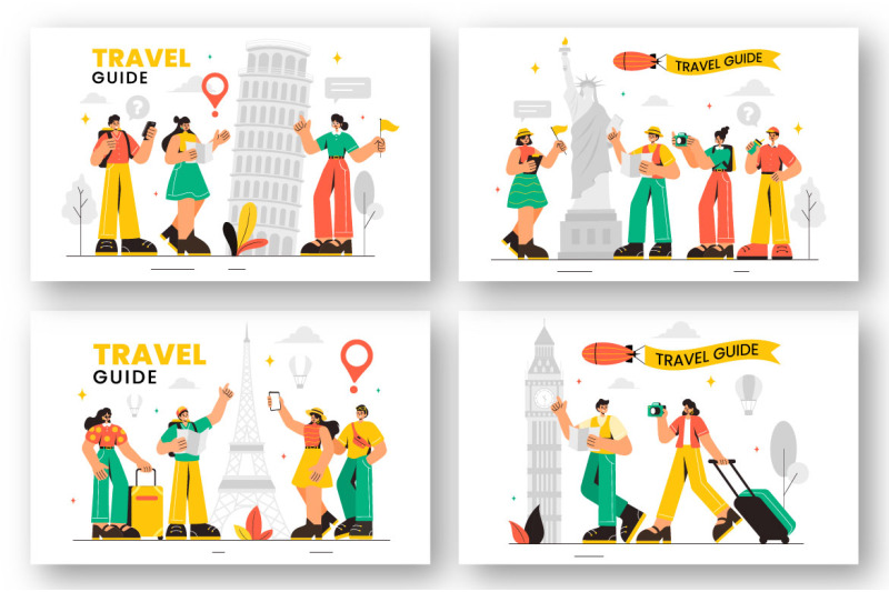 9-travel-guide-and-tour-illustration