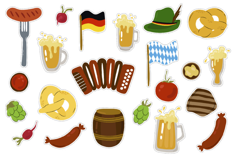 oktoberfest-printable-stickers-cricut-design