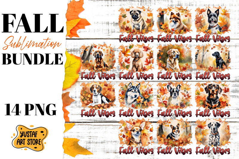 fall-sublimation-bundle-fall-dog-sublimation-14-png