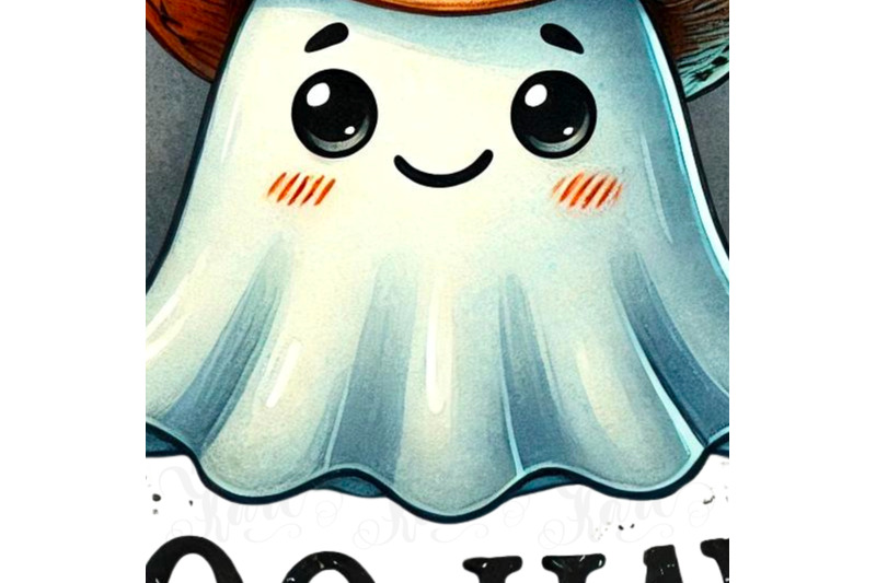 boo-haw-png-instant-download-funny-halloween-printables-cowboy-hat-p