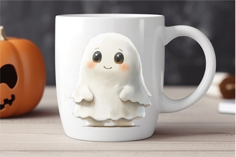 cute-halloween-ghost-tshirt-sticker