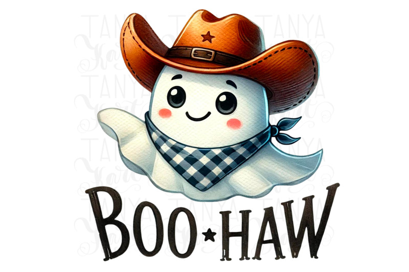 boo-haw-country-halloween-cowboy-ghost-shirt-digital-download-png-c