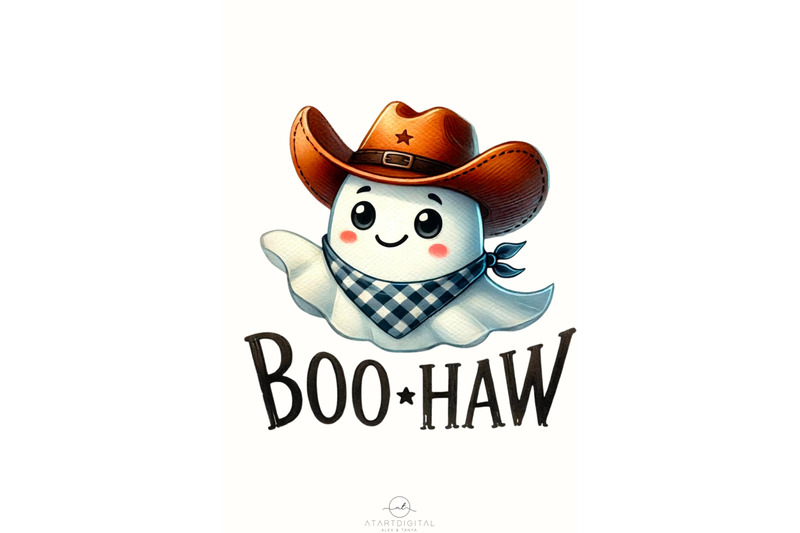 boo-haw-country-halloween-cowboy-ghost-shirt-digital-download-png-c