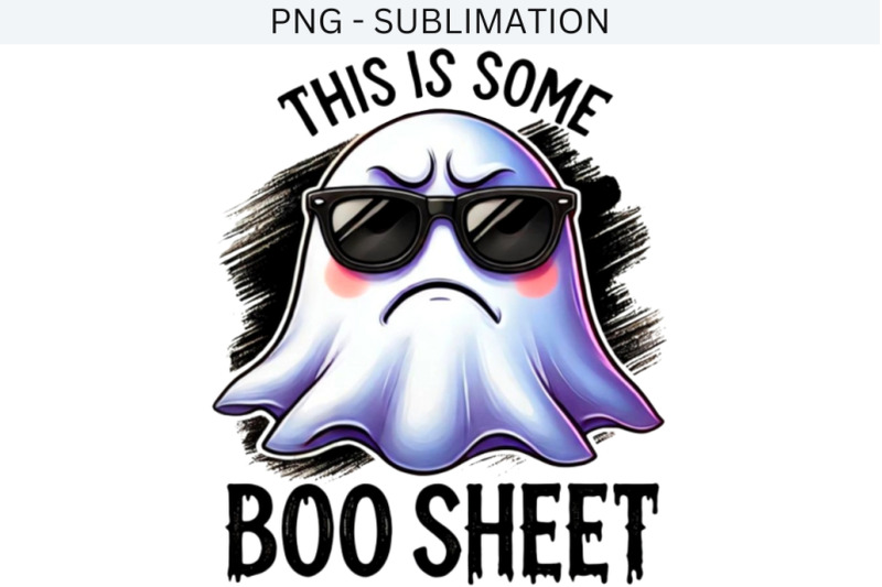 this-is-some-boo-sheet-ghost-shirt-retro-halloween-png-sublimation-d