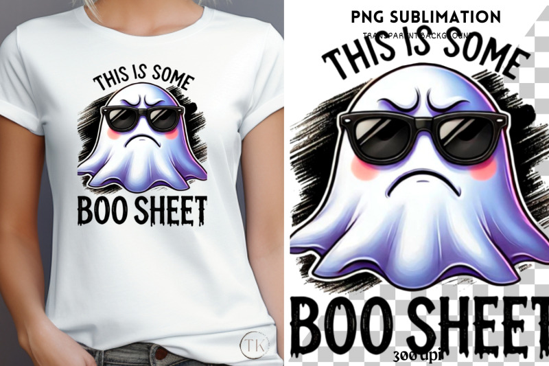 this-is-some-boo-sheet-ghost-shirt-retro-halloween-png-sublimation-d