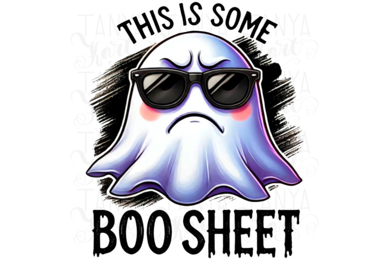 this-is-some-boo-sheet-ghost-shirt-retro-halloween-png-sublimation-d