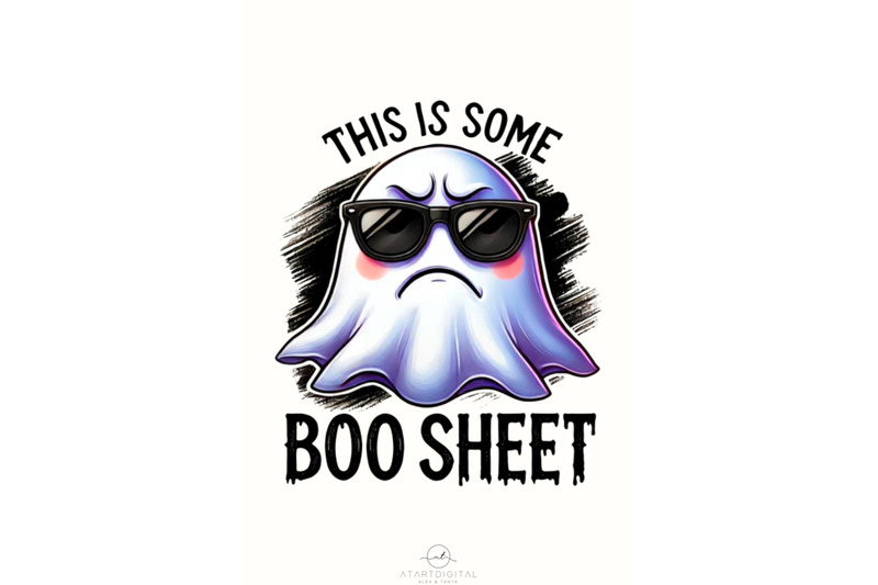 this-is-some-boo-sheet-ghost-shirt-retro-halloween-png-sublimation-d