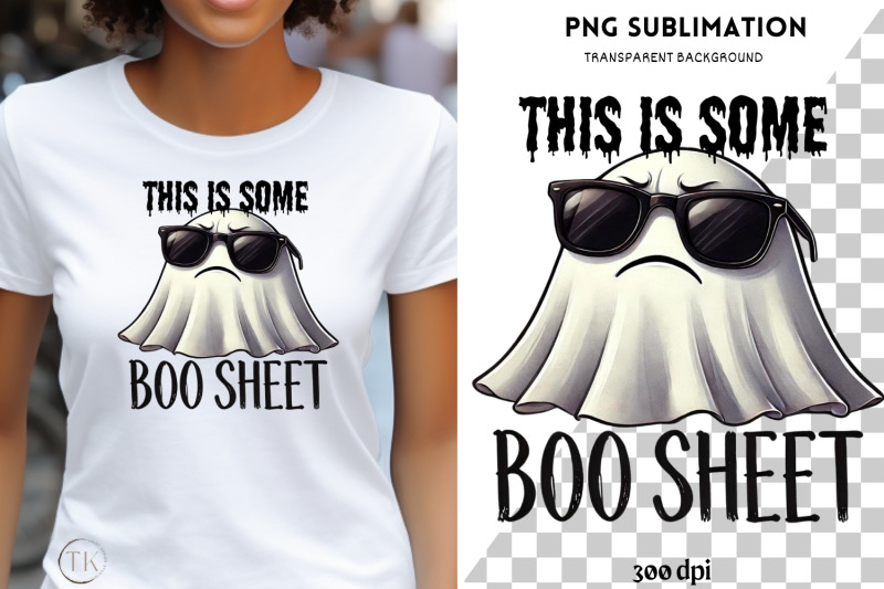 this-is-some-boo-sheet-ghost-shirt-png-for-halloween-digital-file-f