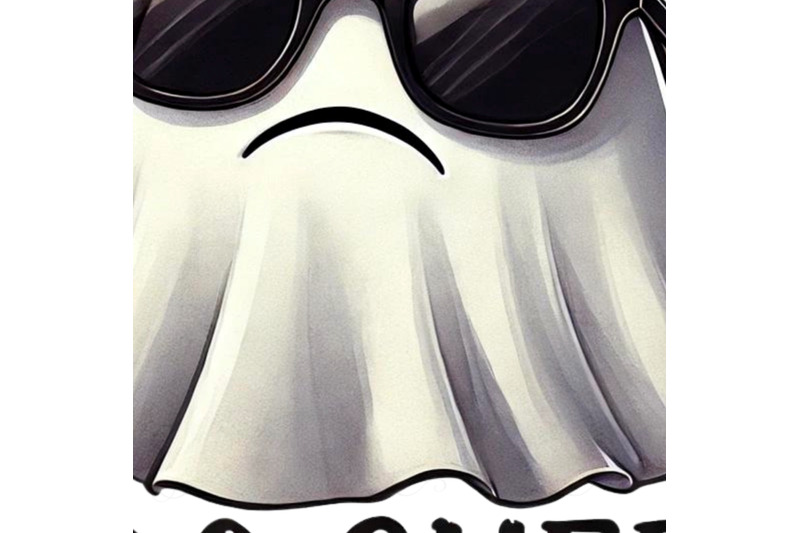 this-is-some-boo-sheet-ghost-shirt-png-for-halloween-digital-file-f