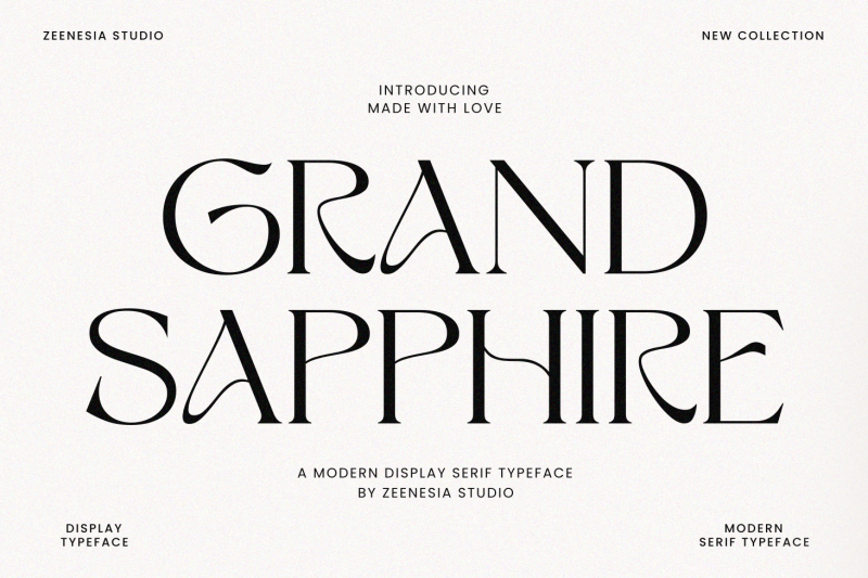 grand-sapphire