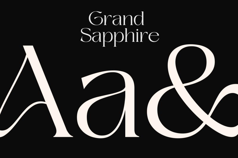 grand-sapphire