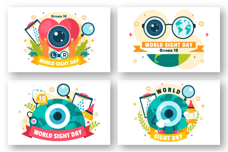 12-world-sight-day-illustration