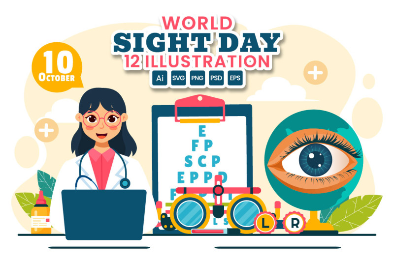 12-world-sight-day-illustration