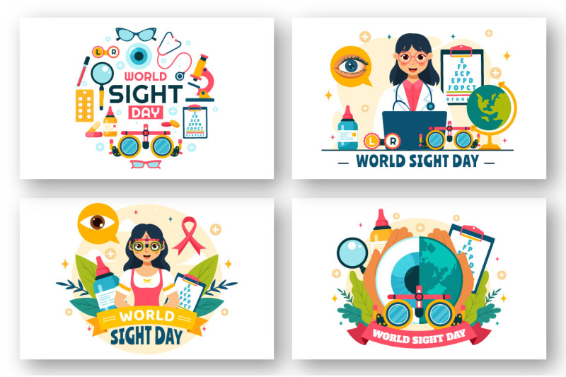 12-world-sight-day-illustration