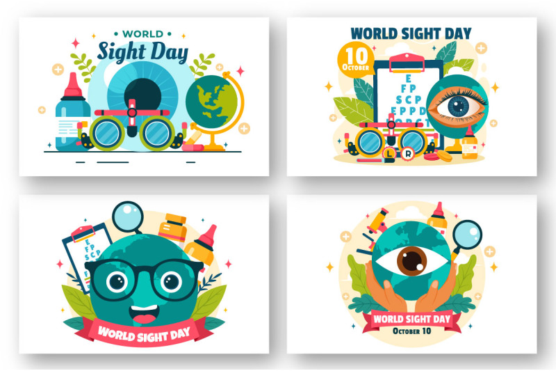 12-world-sight-day-illustration