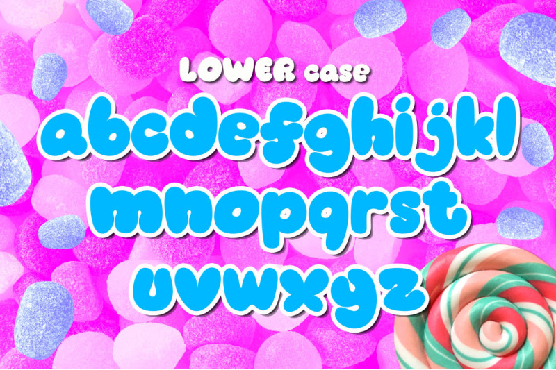 poppin-gumi-chewy-cartoon-fonts