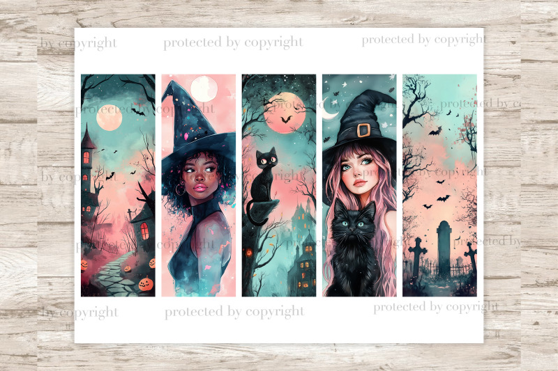 boo-bookmarks-halloween-bookmarks-printable