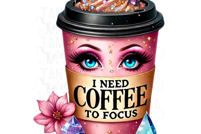 hocus-pocus-i-need-coffee-to-focus-png-halloween-digital-file-sublim