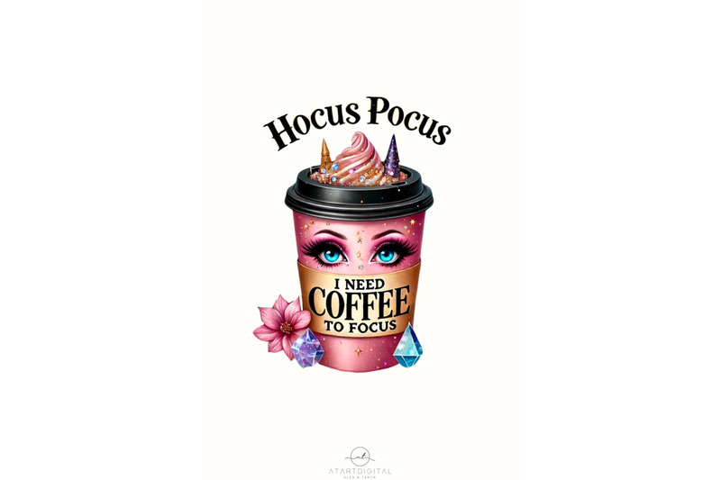 hocus-pocus-i-need-coffee-to-focus-png-halloween-digital-file-sublim