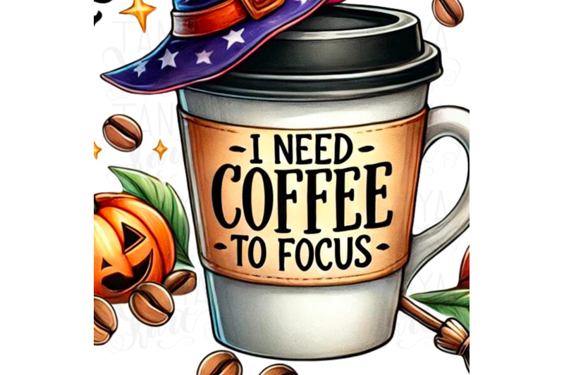 hocus-pocus-i-need-coffee-to-focus-png-halloween-digital-file-for-sub