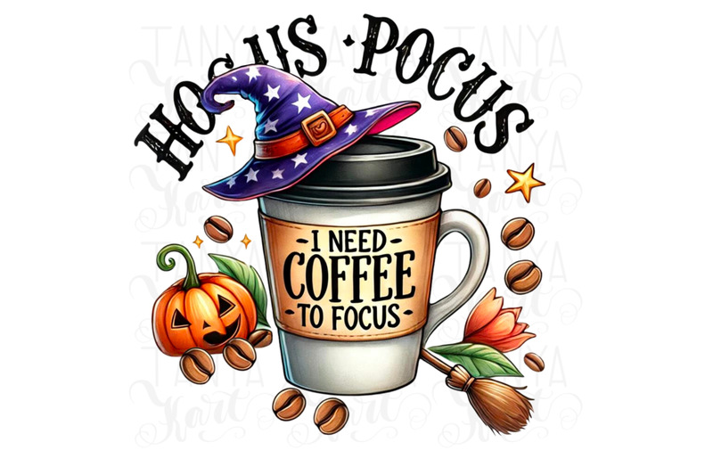 hocus-pocus-i-need-coffee-to-focus-png-halloween-digital-file-for-sub