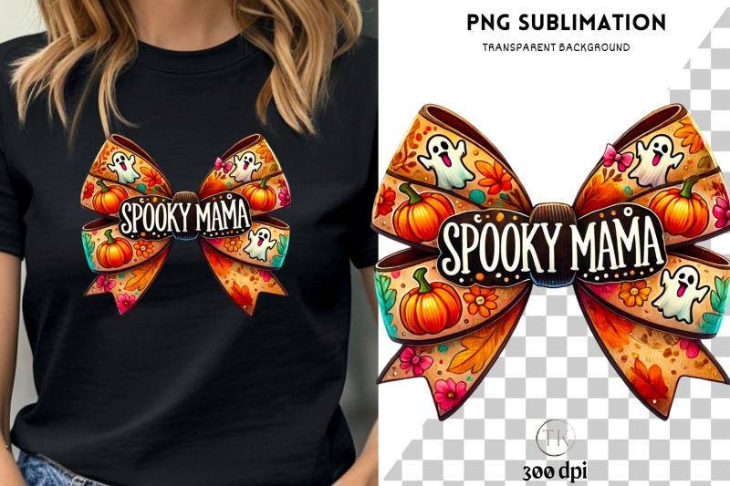 spooky-mama-retro-halloween-sublimation-png-designs-fall-aesthetic